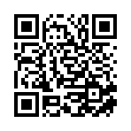 新疆凌南建设工程有限公司移动站二维码