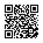 汝州市海瑞鸥酒店有限公司移动站二维码