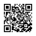 势能农业科技（云南）有限公司移动站二维码