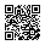陕西全新领域文化传媒有限公司移动站二维码