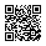 新疆龙泰九安商贸有限公司移动站二维码