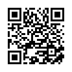 宁波镇兴物业服务有限公司移动站二维码