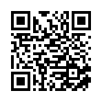新疆耕智农业科技有限公司移动站二维码