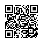 平顶山晟瀚商贸有限公司移动站二维码