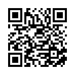 丽水嘉得嘉科技信息有限公司移动站二维码