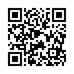 延安新愿景果业发展有限公司移动站二维码
