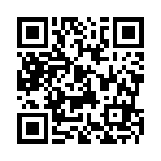新疆华奥智达信息科技有限责任公司移动站二维码
