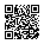 汝州市耿轩商贸有限公司移动站二维码