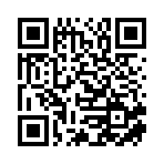 合肥漫无边际动漫设计有限公司移动站二维码
