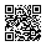 吉林市醇牛坊食品有限公司咨询七公司移动站二维码