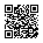 平顶山龙源翔工贸有限公司移动站二维码