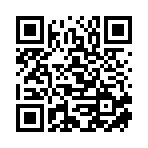 新疆谦途文化传媒有限公司移动站二维码