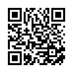 韩城市仁艺桓建筑安装有限公司移动站二维码