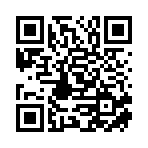 济南志汇工业科技有限公司移动站二维码