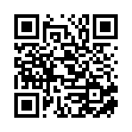 新疆燚林合碳科技有限责任公司移动站二维码