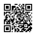 苏州市勃悦服装服饰有限公司移动站二维码