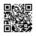 新疆智翔文化传播有限公司移动站二维码