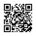 延边盛喆商贸有限公司移动站二维码