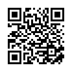 温州市秀博文具有限公司移动站二维码