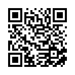 天津昌合盛园林绿化工程有限公司移动站二维码