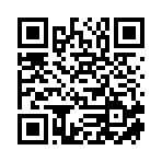 昌黎县量门商贸有限公司移动站二维码