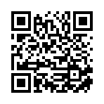 湖北岷杰技术有限公司移动站二维码