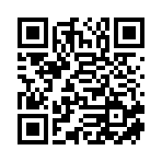 江苏贯裕新能源科技有限公司移动站二维码