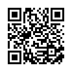 四川鑫名扬广告传媒有限公司移动站二维码