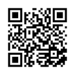 长春市强国农机有限公司移动站二维码