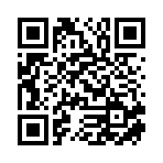 山东显工建筑安装工程有限公司移动站二维码