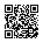 安徽智萧工程科技有限公司移动站二维码