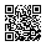 浙江腾维新能源科技有限公司移动站二维码