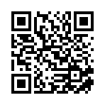 郯城云扬供应链管理有限公司移动站二维码