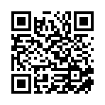杭州芯航电子科技有限公司移动站二维码