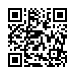固始县源顺电子商务有限公司移动站二维码