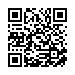 南阳悦庆建筑工程有限公司移动站二维码