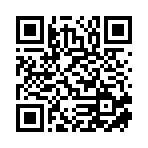 湖南君月科技有限公司移动站二维码