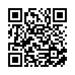 泸州绿尚建筑科技有限公司移动站二维码
