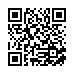 衡阳鸿丰工程咨询有限公司移动站二维码