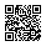 湖州澜田现代农业发展有限公司移动站二维码