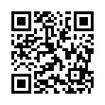 泉州梦翎网络科技有限公司移动站二维码