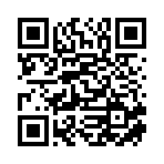 西咸新区云讯博能源科技有限公司移动站二维码