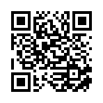 江西昊霖环保科技有限公司移动站二维码