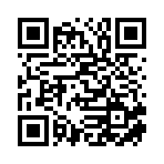 溧阳泰合建工有限公司移动站二维码