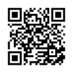 浦江合盛置业有限责任公司移动站二维码