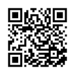 泉州市得羽网络科技有限公司移动站二维码