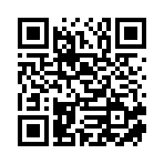 扬州墨宇企业运营管理有限公司移动站二维码