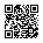 北京富永元网络科技有限公司移动站二维码