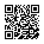 四川旺龙康宏农业科技有限公司移动站二维码