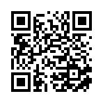 枣庄市长鸿商贸有限公司移动站二维码